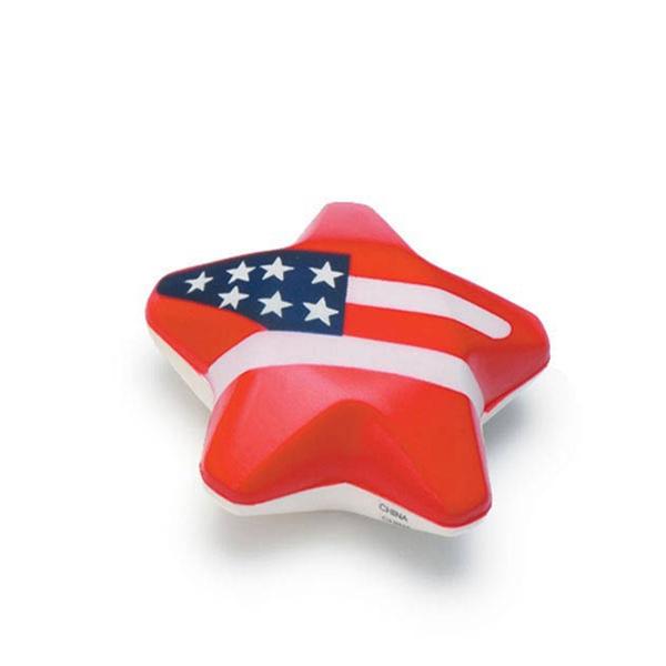 Phlebotomy Grips 3-3/4x3x1-1/4